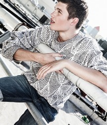 Skinny Twinks 61 :) 5b7c8d2889da7.jpg