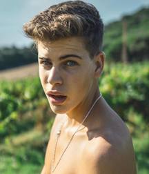 Skinny Twinks 61 :) 5b7c8d34c73c4.jpg
