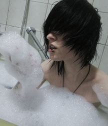 Skinny Twinks 62 :) 5b807e5f69a76.png