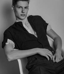 Skinny Twinks 62 :) 5b807e632d86d.jpg