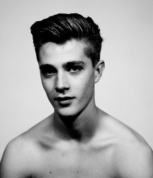 Skinny Twinks 62 :) 5b807e6479df4.jpg