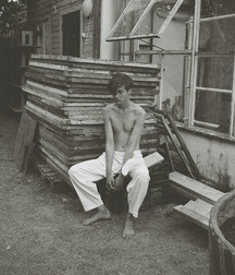Skinny Twinks 62 :) 5b807e66b3200.jpg