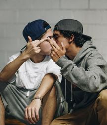 Skinny Twinks 62 :) 5b807e6d58153.jpg
