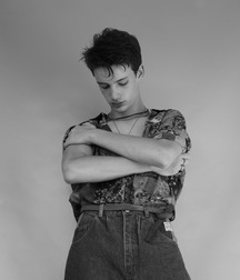 Skinny Twinks 62 :) 5b807e7025d53.jpg
