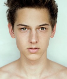 Skinny Twinks 62 :) 5b807e71682a1.jpg