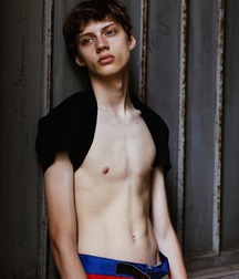 Skinny Twinks 62 :) 5b807e72c35fc.jpg