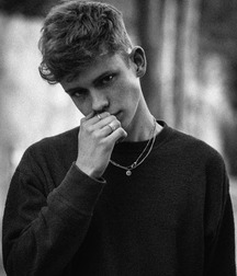 Skinny Twinks 62 :) 5b807e782cb18.jpg