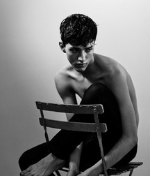 Skinny Twinks 62 :) 5b807e793572e.jpg