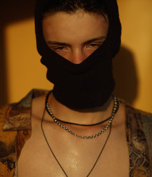 Skinny Twinks 62 :) 5b807e7d0ef04.jpg