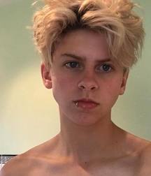 Skinny Twinks 62 :) 5b807e7e0d513.jpg