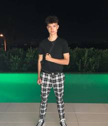 Skinny Twinks 62 :) 5b807e8085ecd.jpg