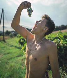 Skinny Twinks 62 :) 5b807e8368bfb.jpg