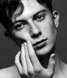 Skinny Twinks 64 :) 5b8711e557343.jpg