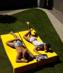 Skinny Twinks 64 :) 5b8711eae4bbc.jpg