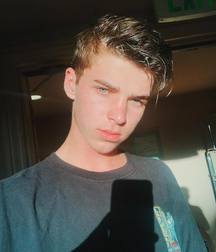 Skinny Twinks 64 :) 5b8711ec4a808.jpg