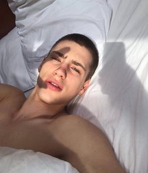 Skinny Twinks 64 :) 5b8711f30a4ba.jpg