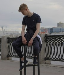 Skinny Twinks 64 :) 5b8711f56a393.jpg