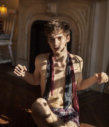 Skinny Twinks 64 :) 5b8711f6a4017.jpg
