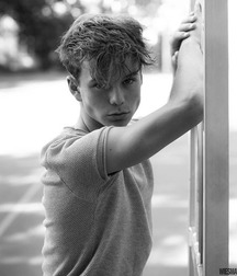 Skinny Twinks 64 :) 5b8711f8ceaa0.jpg
