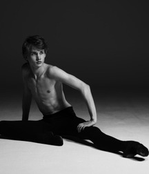 Skinny Twinks 64 :) 5b8711f9cd5e2.jpg