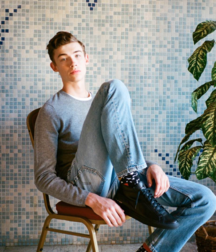 Skinny Twinks 64 :) 5b8711fe17e7c.png
