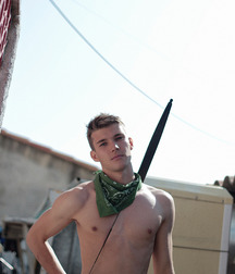Skinny Twinks 64 :) 5b871205b06e9.jpg