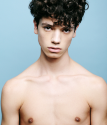 Skinny Twinks 64 :) 5b87120832f91.png