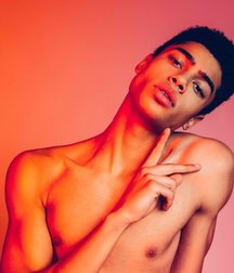 Skinny Twinks 64 :) 5b8712098b63b.jpg