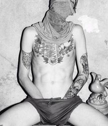 Skinny Twinks 64 :) 5b87120abae41.jpg