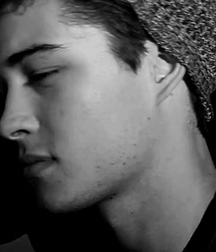 Skinny Twinks 64 :) 5b87120d8bb07.gif