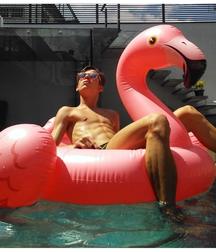 Skinny Twinks 64 :) 5b87120eb5400.jpg