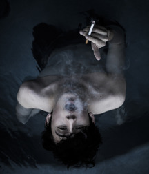Skinny Twinks 64 :) 5b87121159ffc.jpg