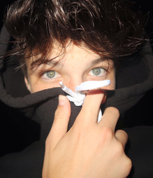 Skinny Twinks 65 :) 5b89b80fb3da9.jpg