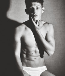 Skinny Twinks 65 :) 5b89b81215f6e.jpg