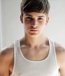 Skinny Twinks 65 :) 5b89b815b692b.jpg