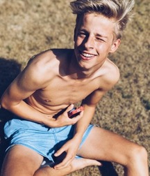 Skinny Twinks 65 :) 5b89b818995de.jpg