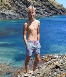 Skinny Twinks 65 :) 5b89b819bbf63.jpg