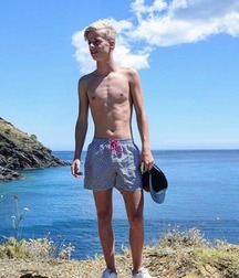 Skinny Twinks 65 :) 5b89b81ad333f.jpg