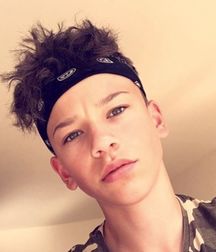 Skinny Twinks 65 :) 5b89b81c0572a.jpg