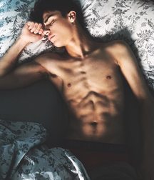 Skinny Twinks 65 :) 5b89b824e8cfa.jpg