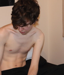 Skinny Twinks 65 :) 5b89b827f2096.jpg
