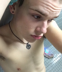 Skinny Twinks 65 :) 5b89b8317f9b6.jpg
