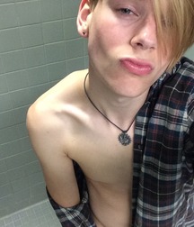 Skinny Twinks 65 :) 5b89b832c062f.jpg