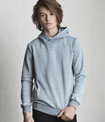 Skinny Twinks 65 :) 5b89b8340d24f.jpg