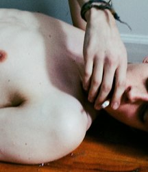 Skinny Twinks 65 :) 5b89b835afd77.jpg