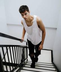 Skinny Twinks 65 :) 5b89b836da5b5.jpg