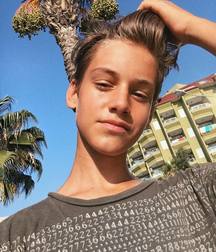 Skinny Twinks 66 :) 5b8b200d50698.jpg