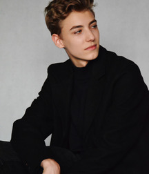 Skinny Twinks 66 :) 5b8b2015484ab.jpg