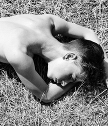 Skinny Twinks 66 :) 5b8b20253e662.jpg