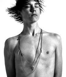 Skinny Twinks 66 :) 5b8b20271b67e.jpg